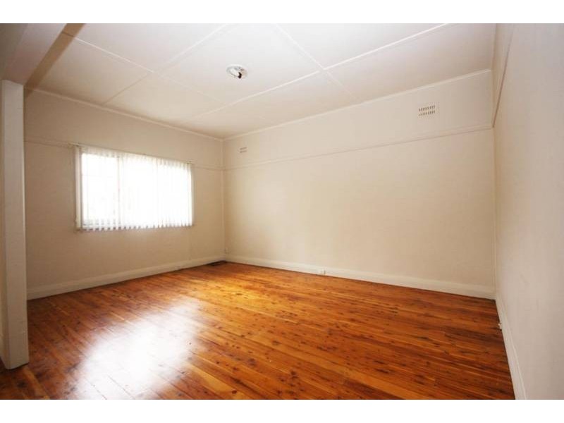 Mortlake NSW 2137