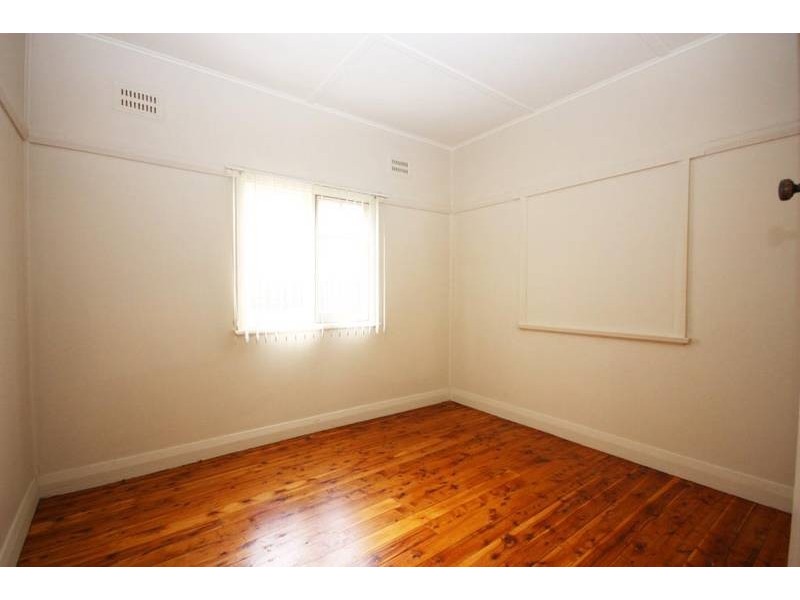 Mortlake NSW 2137