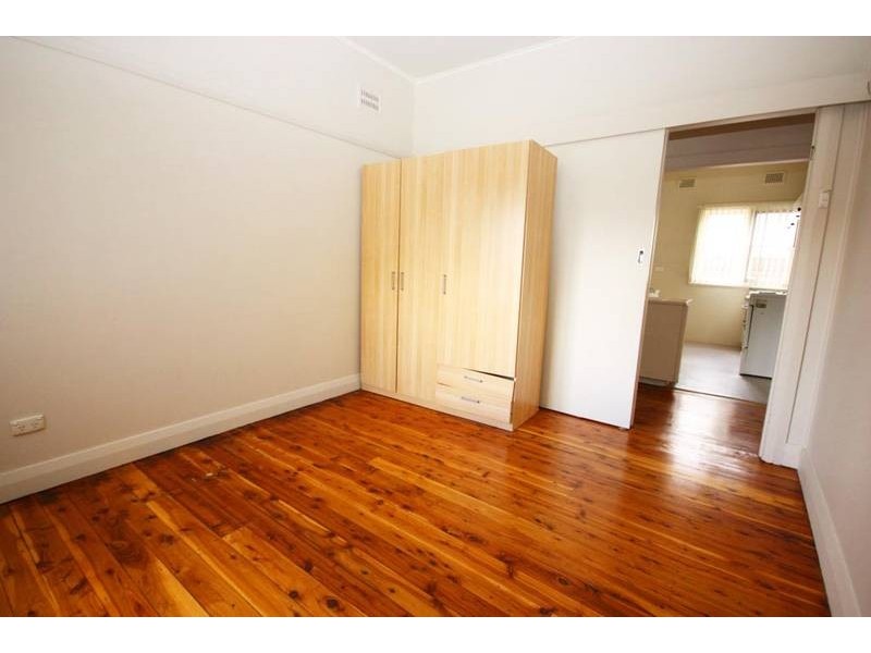 Mortlake NSW 2137