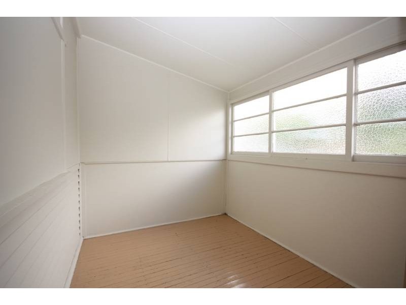 Mortlake NSW 2137
