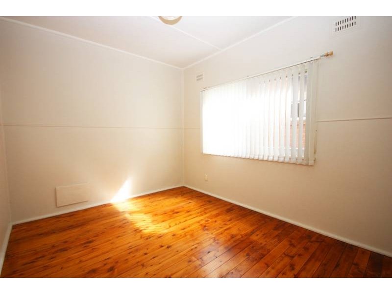 Mortlake NSW 2137