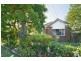 North Strathfield NSW 2137