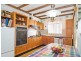 North Strathfield NSW 2137
