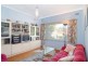 North Strathfield NSW 2137