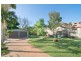 North Strathfield NSW 2137