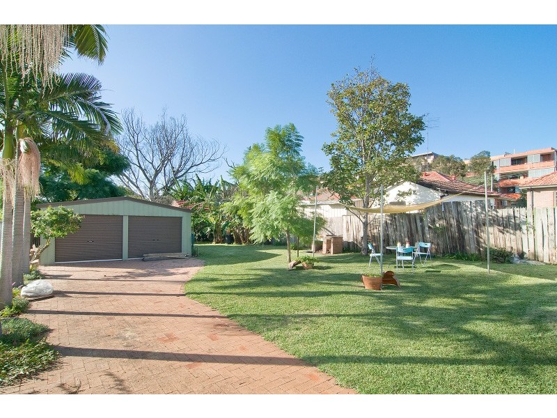 North Strathfield NSW 2137