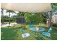 North Strathfield NSW 2137