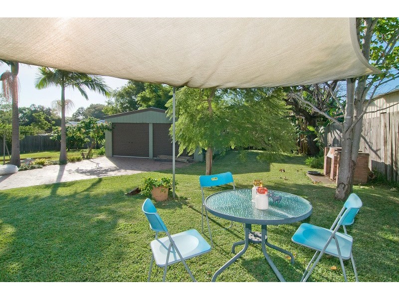North Strathfield NSW 2137