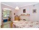 North Strathfield NSW 2137