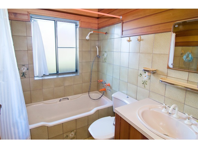 North Strathfield NSW 2137