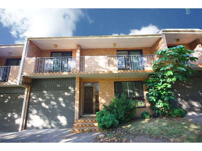 Enfield NSW 2136