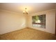Enfield NSW 2136