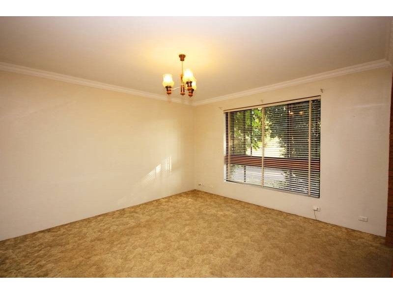 Enfield NSW 2136