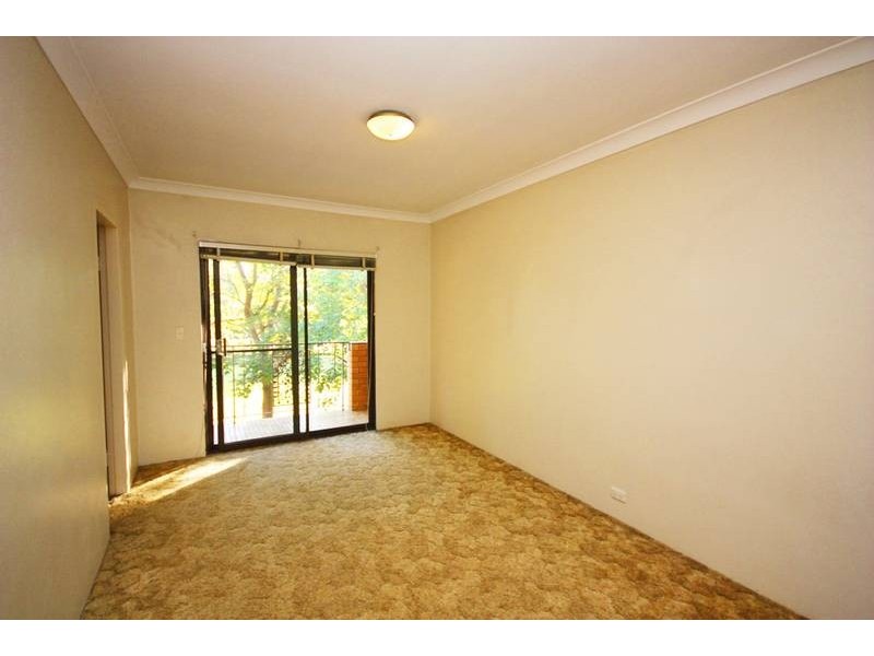 Enfield NSW 2136