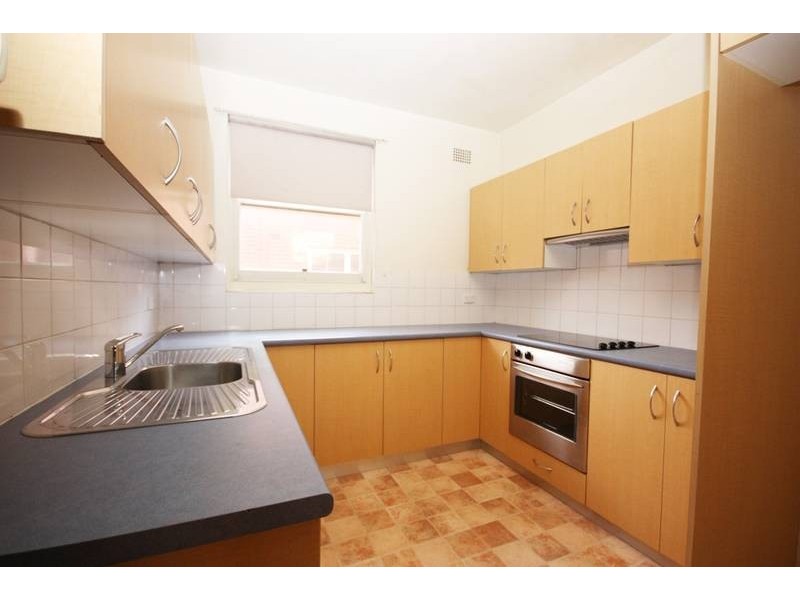 Strathfield NSW 2135