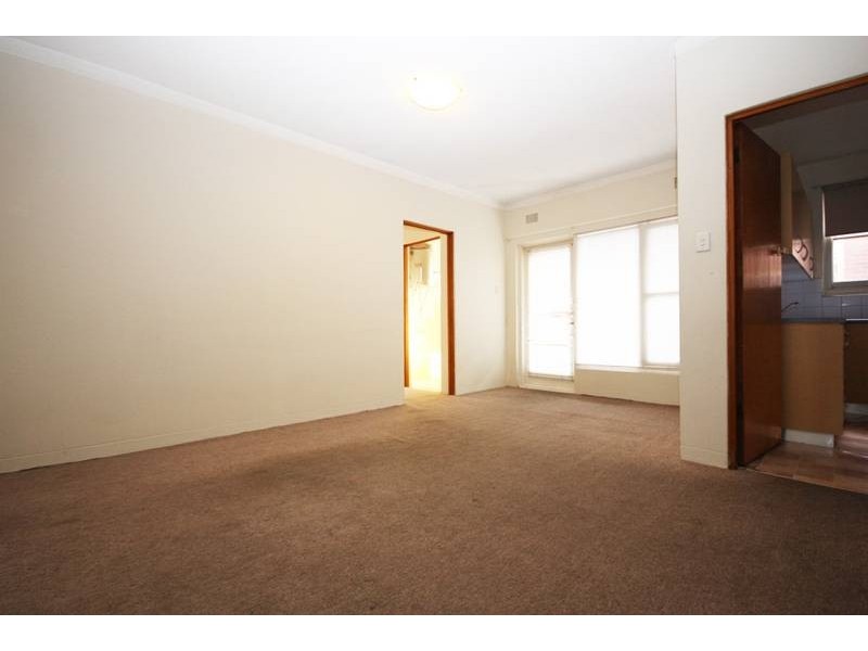 Strathfield NSW 2135