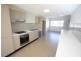 9-21 Hillcrest Street, Homebush NSW 2140