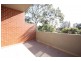 9-21 Hillcrest Street, Homebush NSW 2140