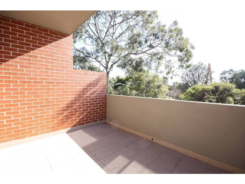 9-21 Hillcrest Street, Homebush NSW 2140