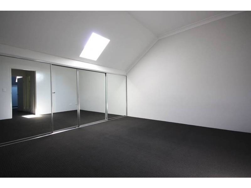 9-21 Hillcrest Street, Homebush NSW 2140