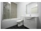 9-21 Hillcrest Street, Homebush NSW 2140