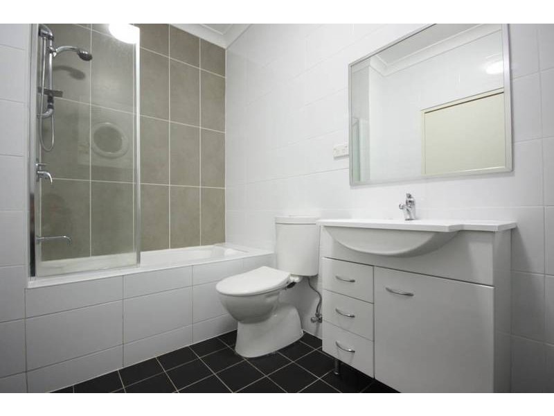 9-21 Hillcrest Street, Homebush NSW 2140