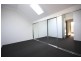 9-21 Hillcrest Street, Homebush NSW 2140