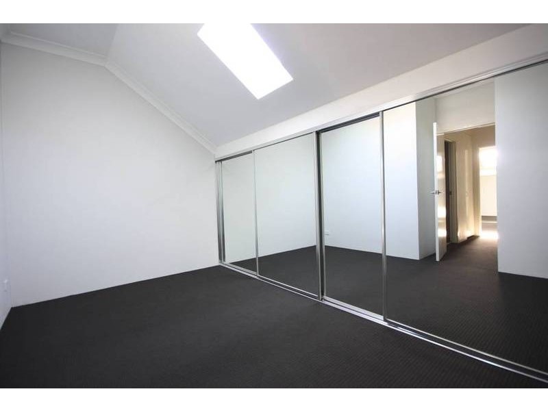 9-21 Hillcrest Street, Homebush NSW 2140