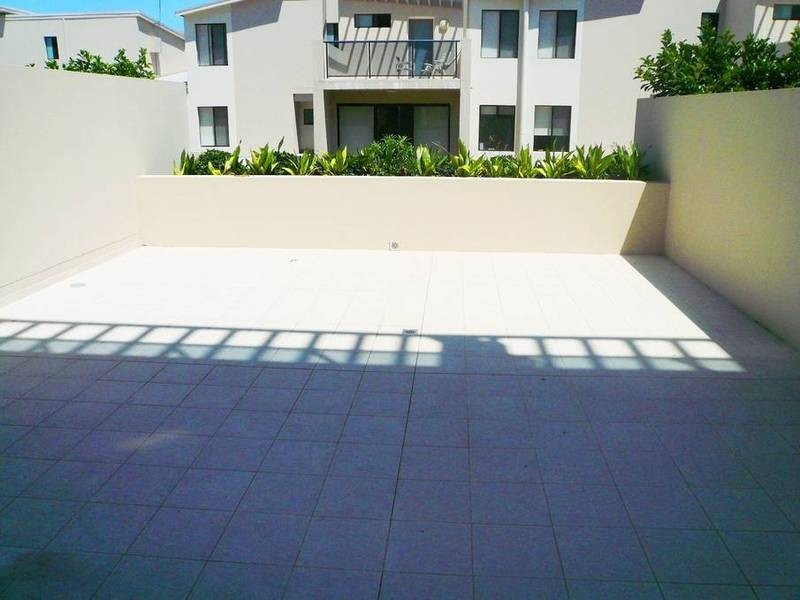 8/48 Edwin Street, Mortlake NSW 2137