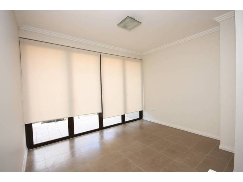 8/48 Edwin Street, Mortlake NSW 2137