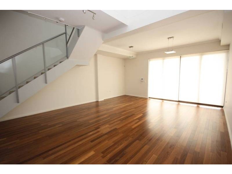 8/48 Edwin Street, Mortlake NSW 2137