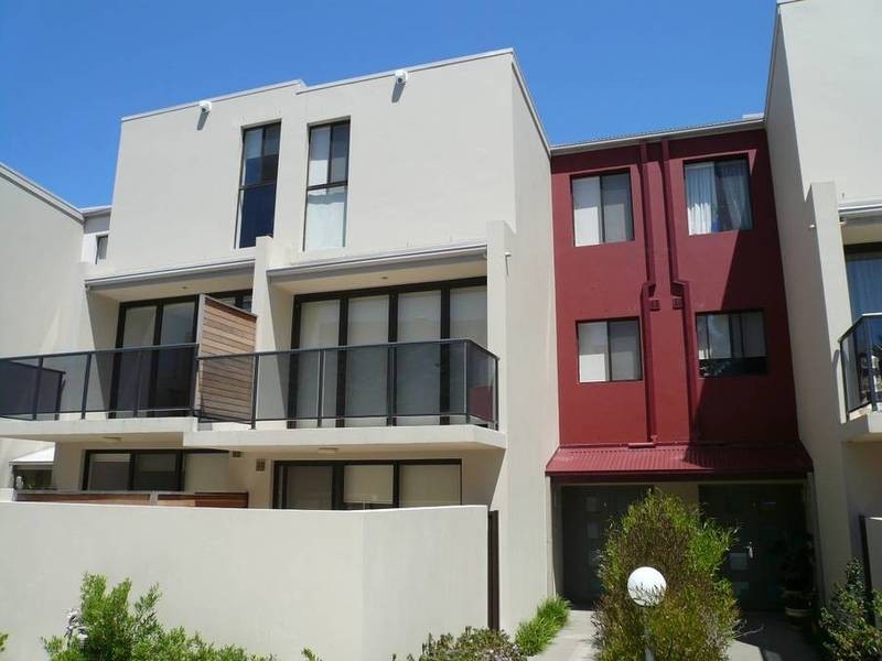 8/48 Edwin Street, Concord NSW 2137