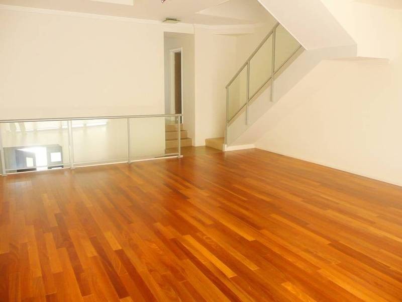 8/48 Edwin Street, Concord NSW 2137