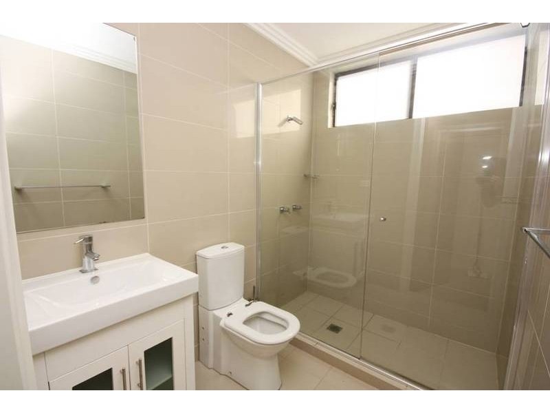 8/48 Edwin Street, Concord NSW 2137