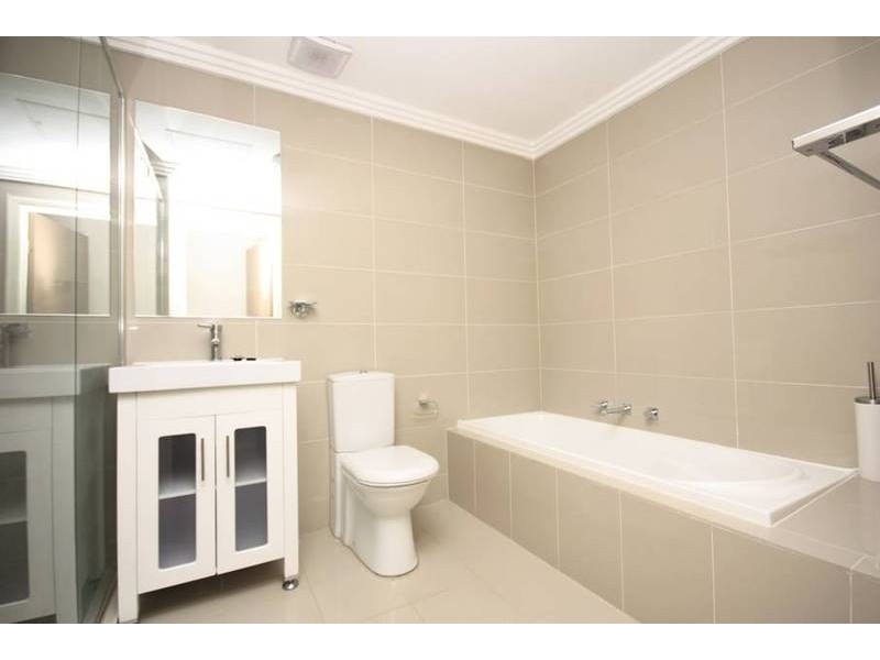 8/48 Edwin Street, Concord NSW 2137