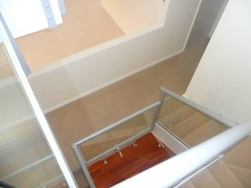 8/48 Edwin Street, Concord NSW 2137