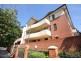 Homebush NSW 2140
