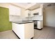 Homebush NSW 2140