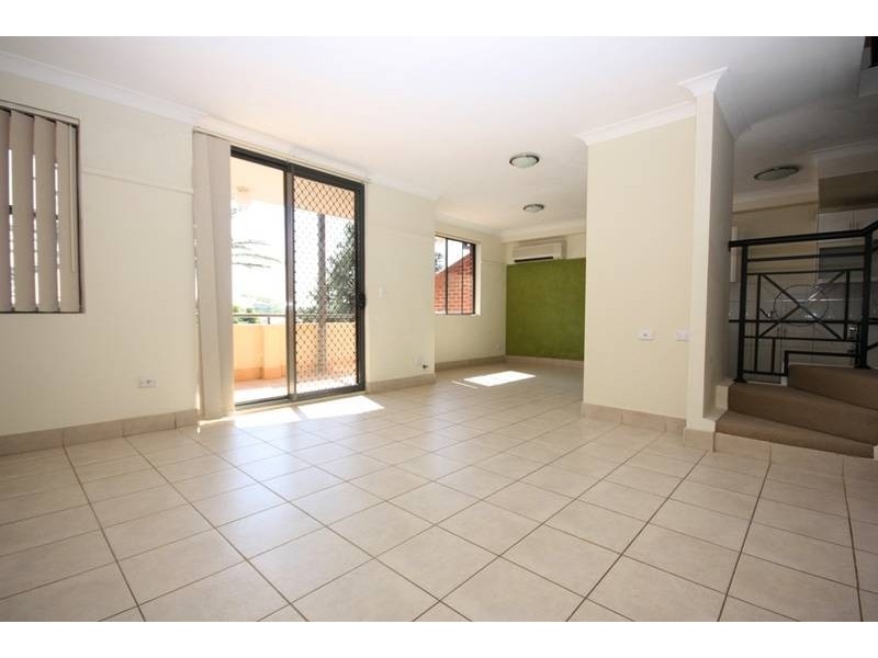 Homebush NSW 2140