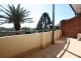 Homebush NSW 2140