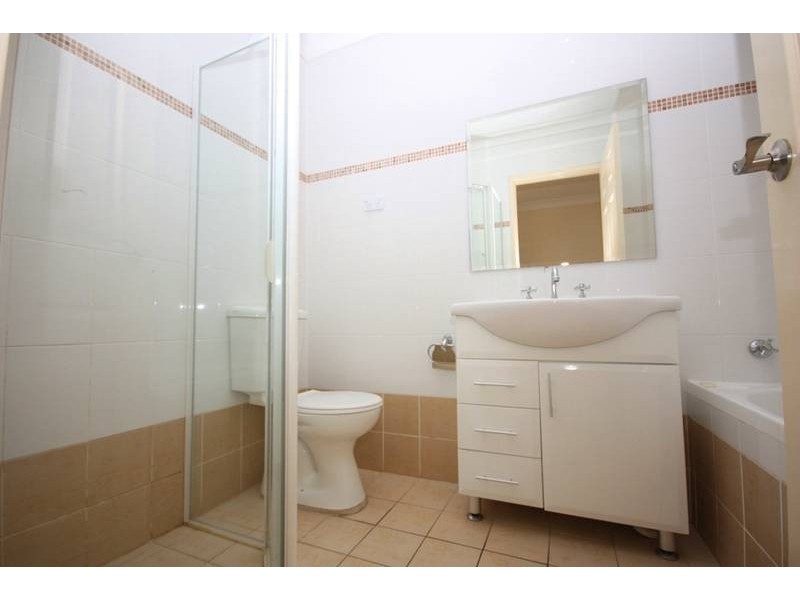Homebush NSW 2140