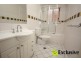 Homebush West NSW 2140