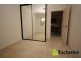 Homebush West NSW 2140