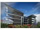 69 Park Road, Homebush NSW 2140