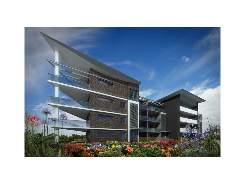 69 Park Road, Homebush NSW 2140