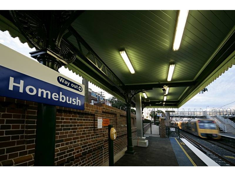 69 Park Road, Homebush NSW 2140