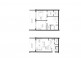69 Park Road, Homebush NSW 2140