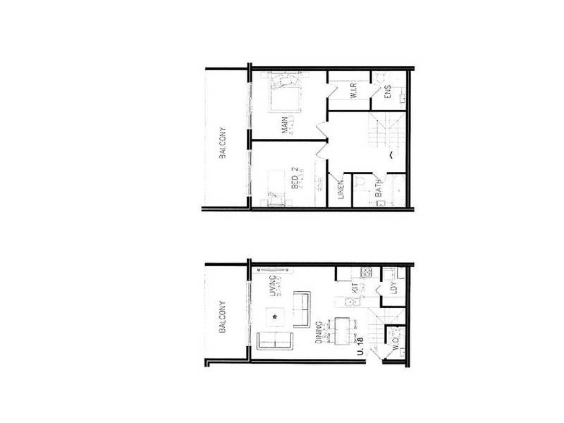 69 Park Road, Homebush NSW 2140