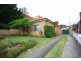 Concord West NSW 2138