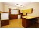 Concord West NSW 2138